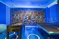 SOLEIL AT WESTSIDE - Residential