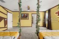 SOLEIL AT WESTSIDE - Residential