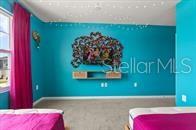 SOLEIL AT WESTSIDE - Residential