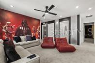 SOLEIL AT WESTSIDE - Residential