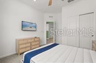 SOLEIL AT WESTSIDE - Residential