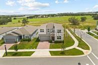 SOLEIL AT WESTSIDE - Residential