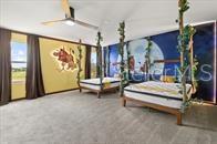 SOLEIL AT WESTSIDE - Residential