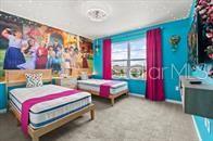 SOLEIL AT WESTSIDE - Residential