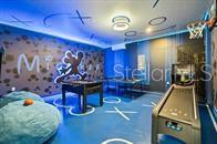 SOLEIL AT WESTSIDE - Residential