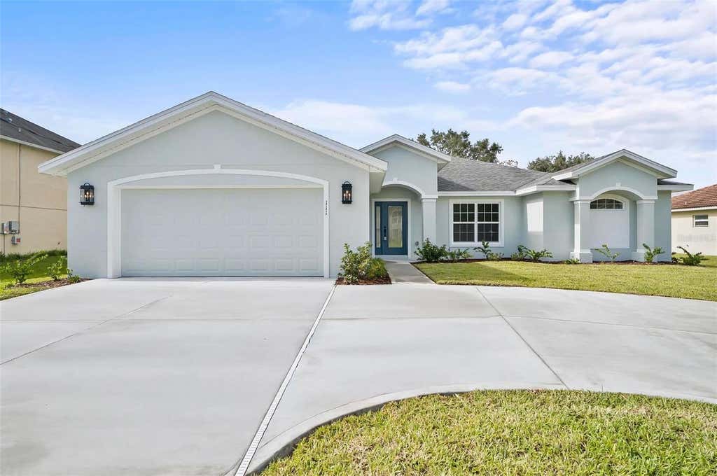 Photo of 7 Westmill Lane, Palm Coast, FL 32164 (MLS # FC319879)