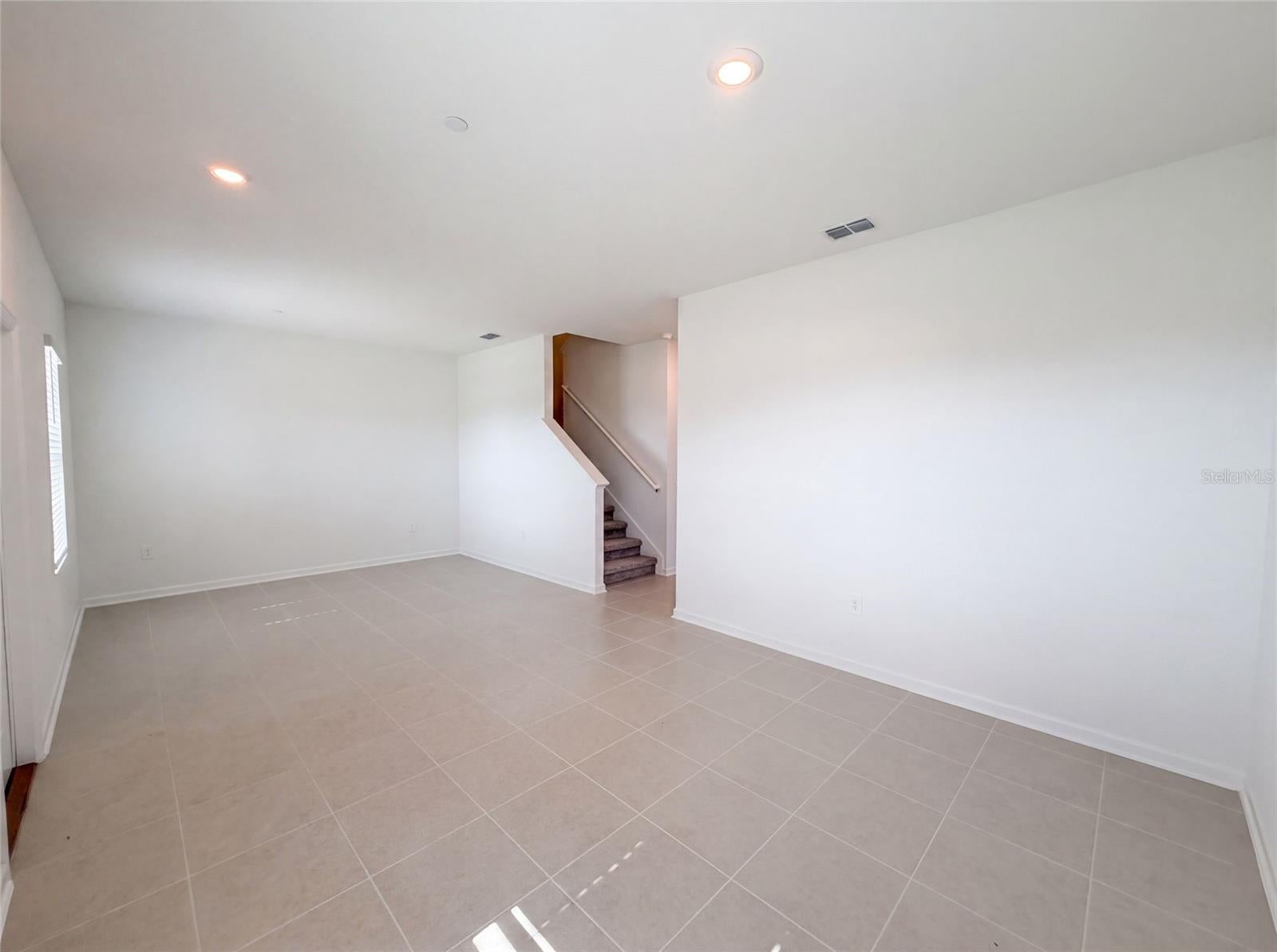2224 RED SUN STREET