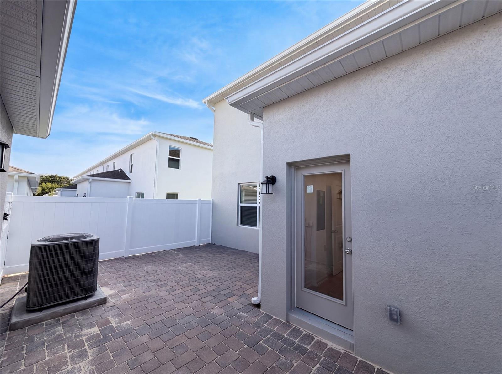 2224 RED SUN STREET