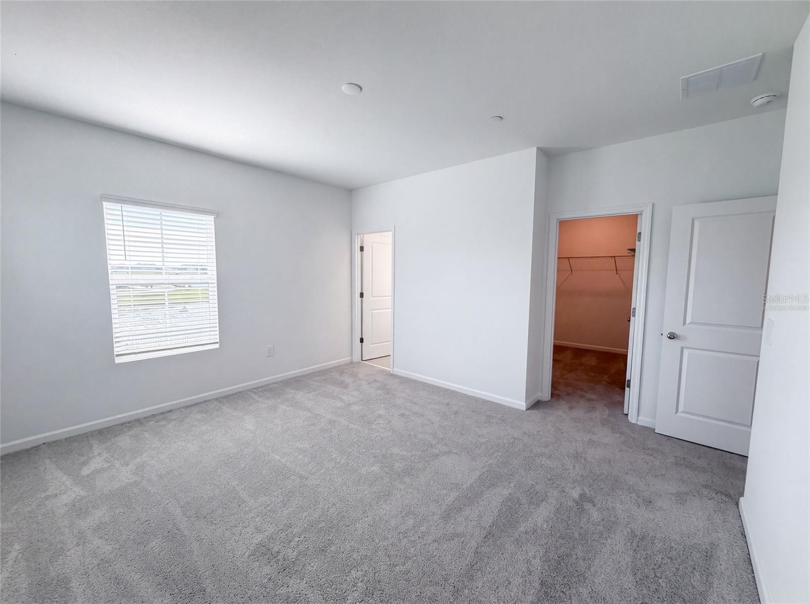 2224 RED SUN STREET