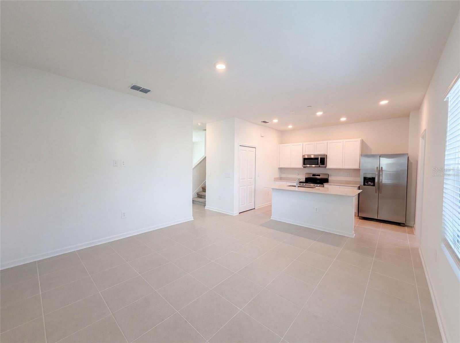 2224 RED SUN STREET