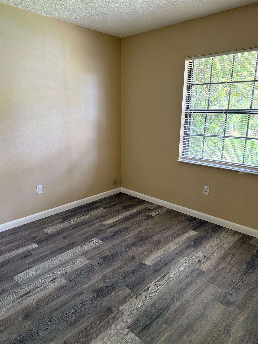 PORT CHARLOTTE SEC 96 01 - Residential Lease
