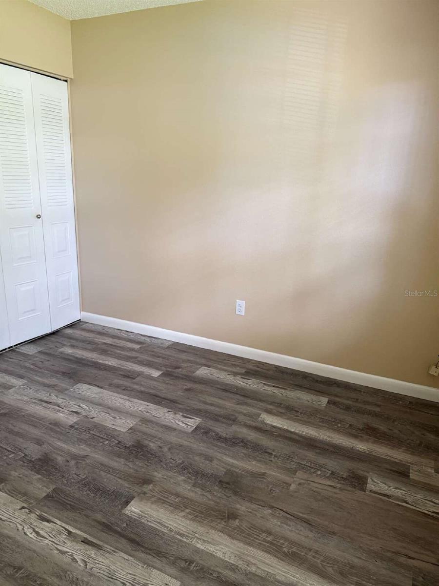 PORT CHARLOTTE SEC 96 01 - Residential Lease