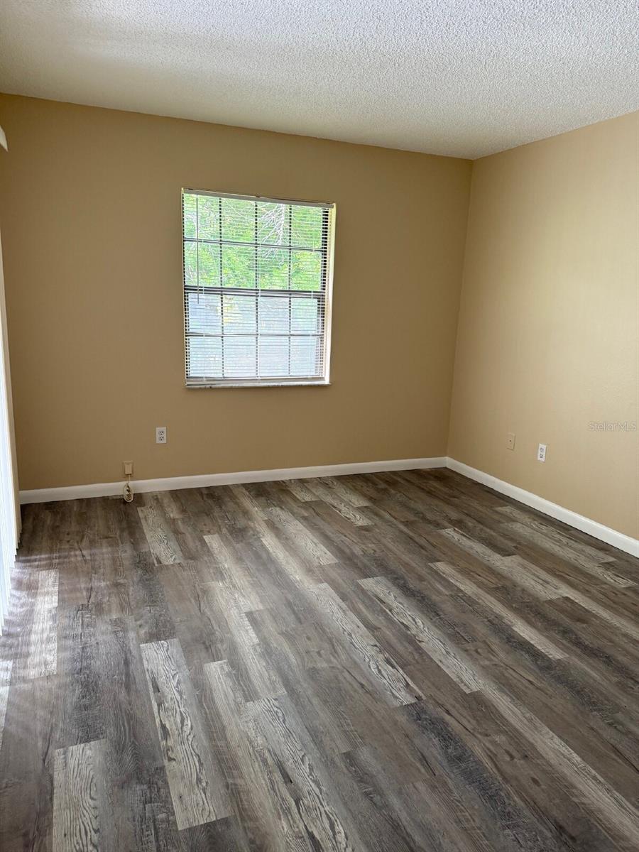 PORT CHARLOTTE SEC 96 01 - Residential Lease