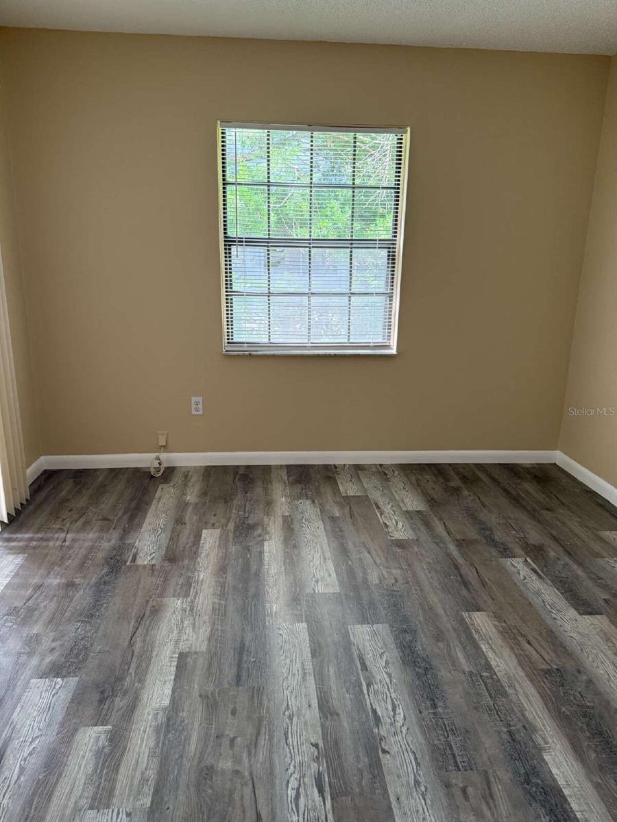 PORT CHARLOTTE SEC 96 01 - Residential Lease