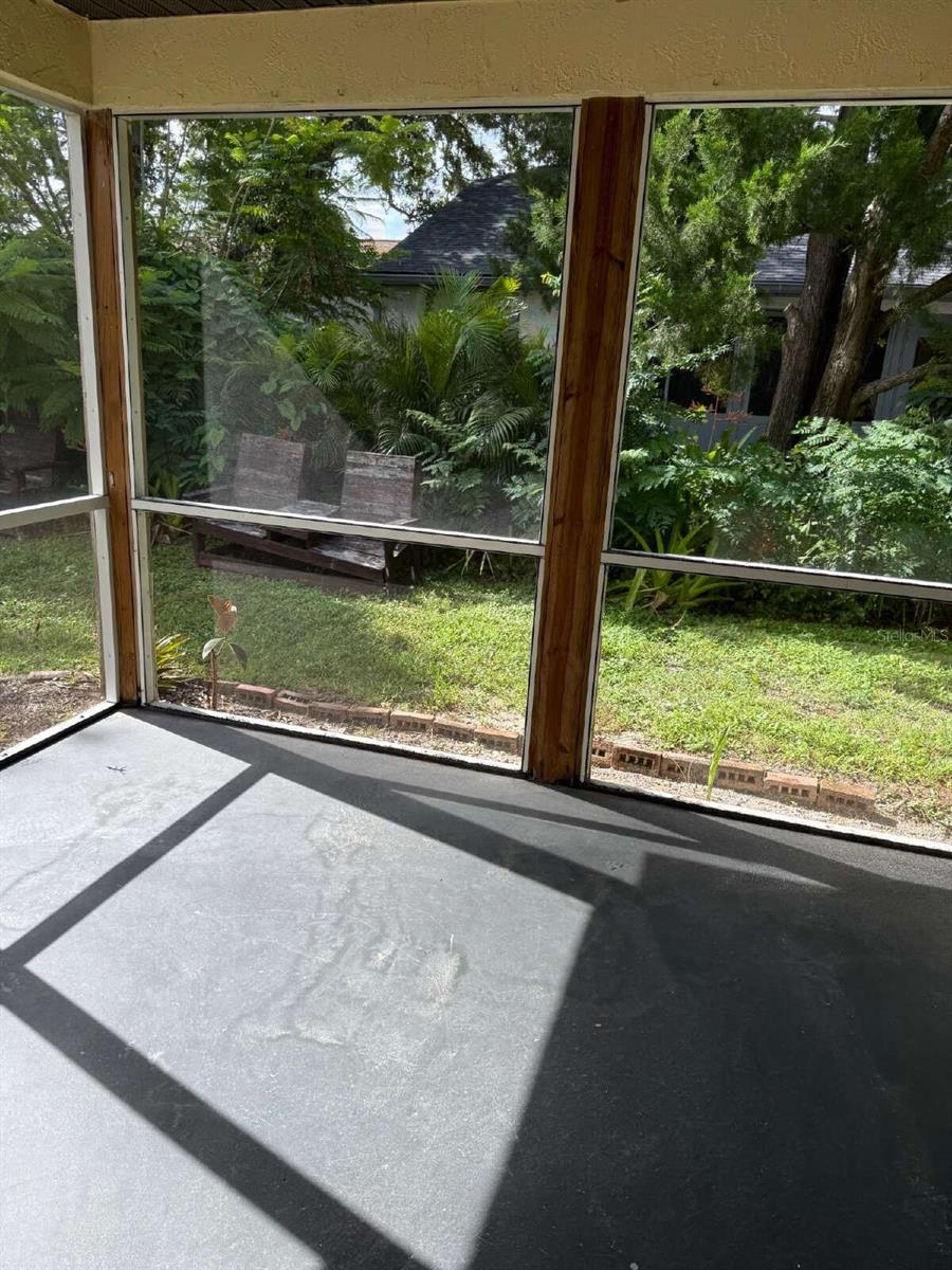 PORT CHARLOTTE SEC 96 01 - Residential Lease