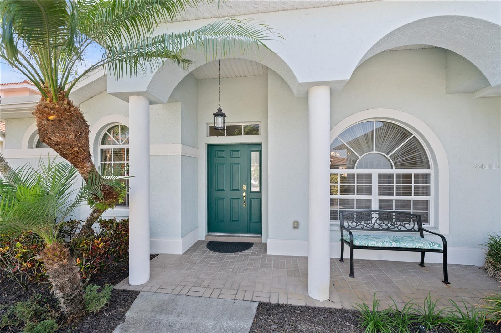 7424 ARROWHEAD RUN