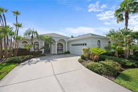 7424 ARROWHEAD RUN LAKEWOOD RANCH FL 34202