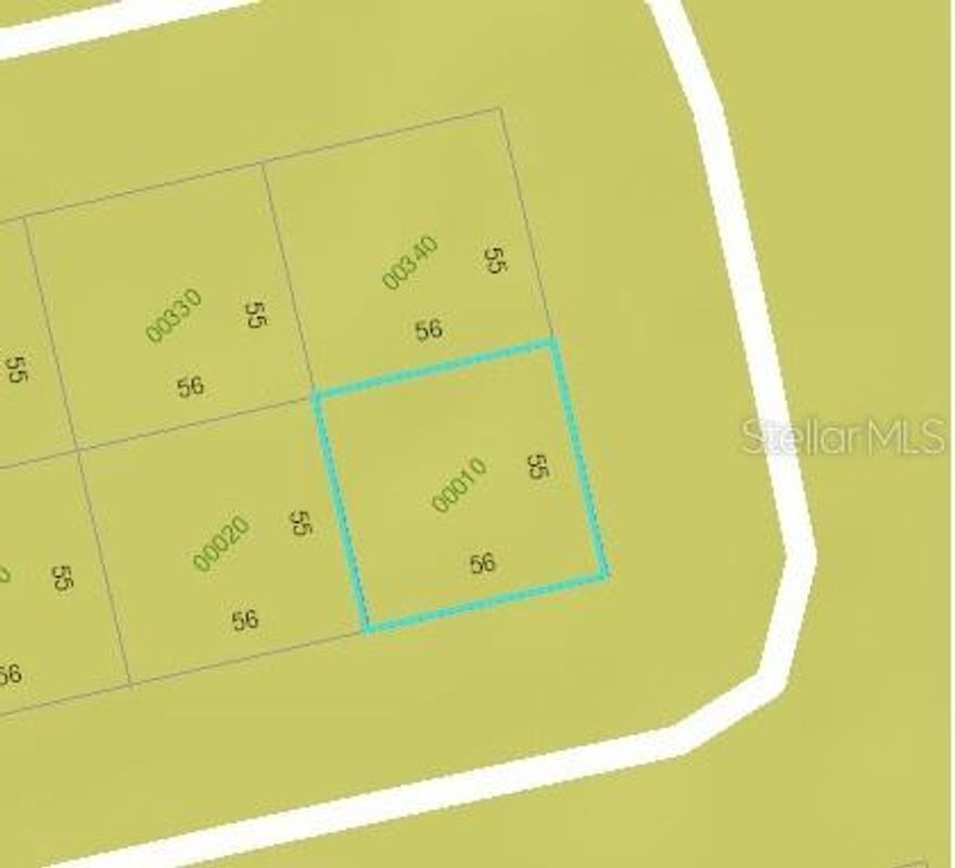 A great airport to build a 50x50 hangar.  The airport is managed by the owners of each lot who elects a Board of Directors.  Each Owner owns a factional share of the airport. A full time maintenance company contracts with the airport to keep the airport looking and running great!