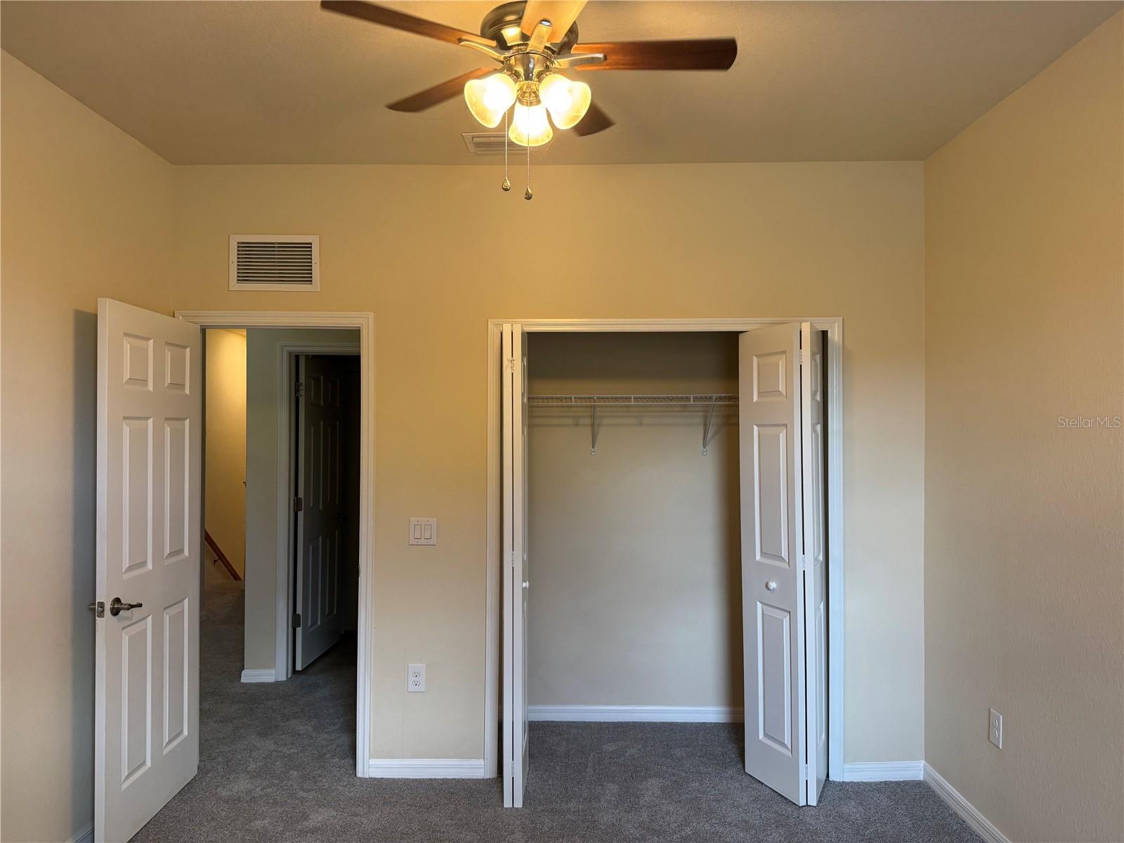 GRAN PARADISO, TWNHMS 1A - Residential