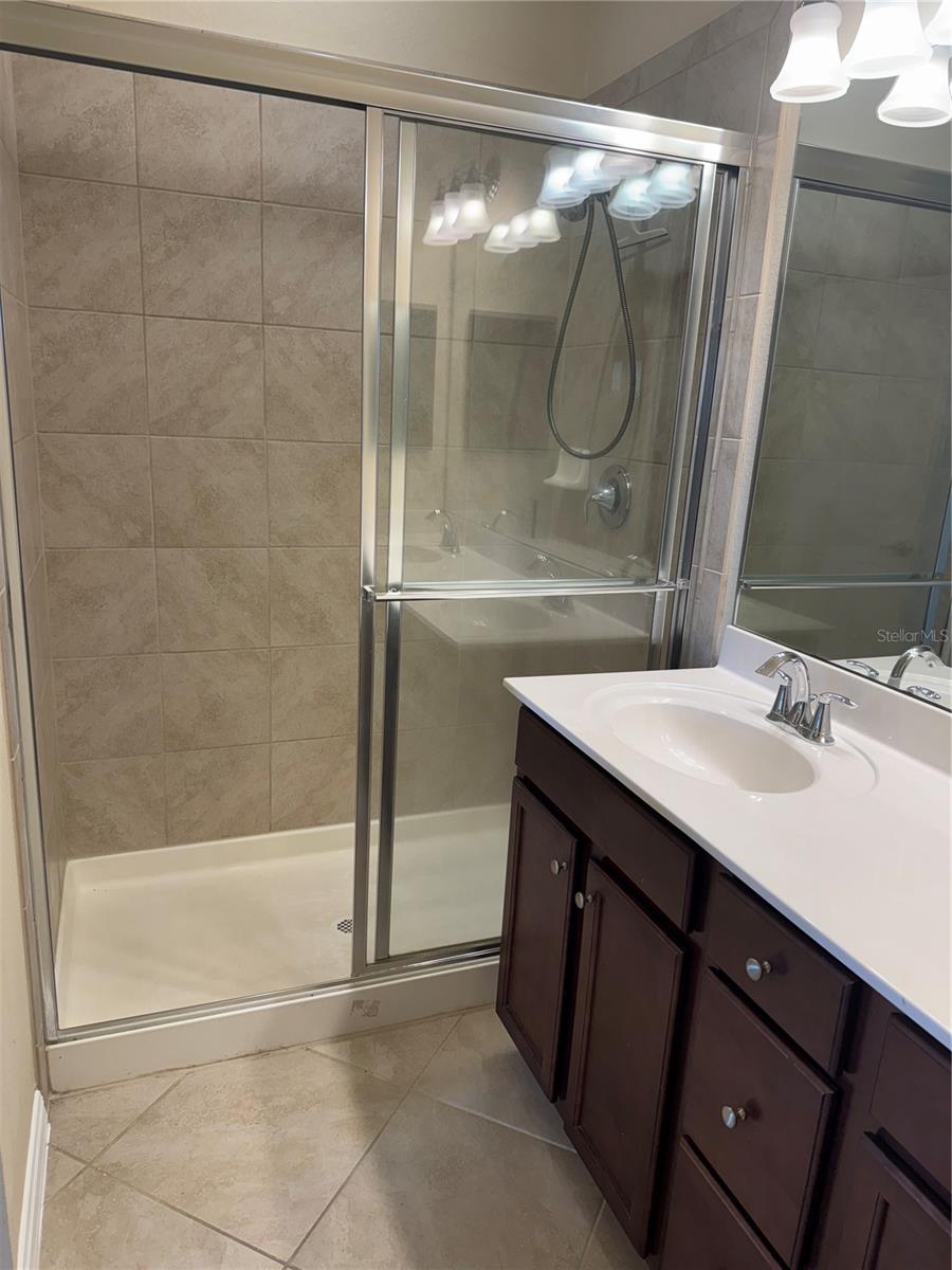 GRAN PARADISO, TWNHMS 1A - Residential