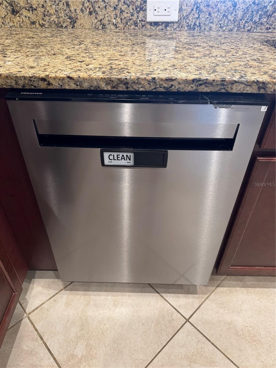 GRAN PARADISO, TWNHMS 1A - Residential