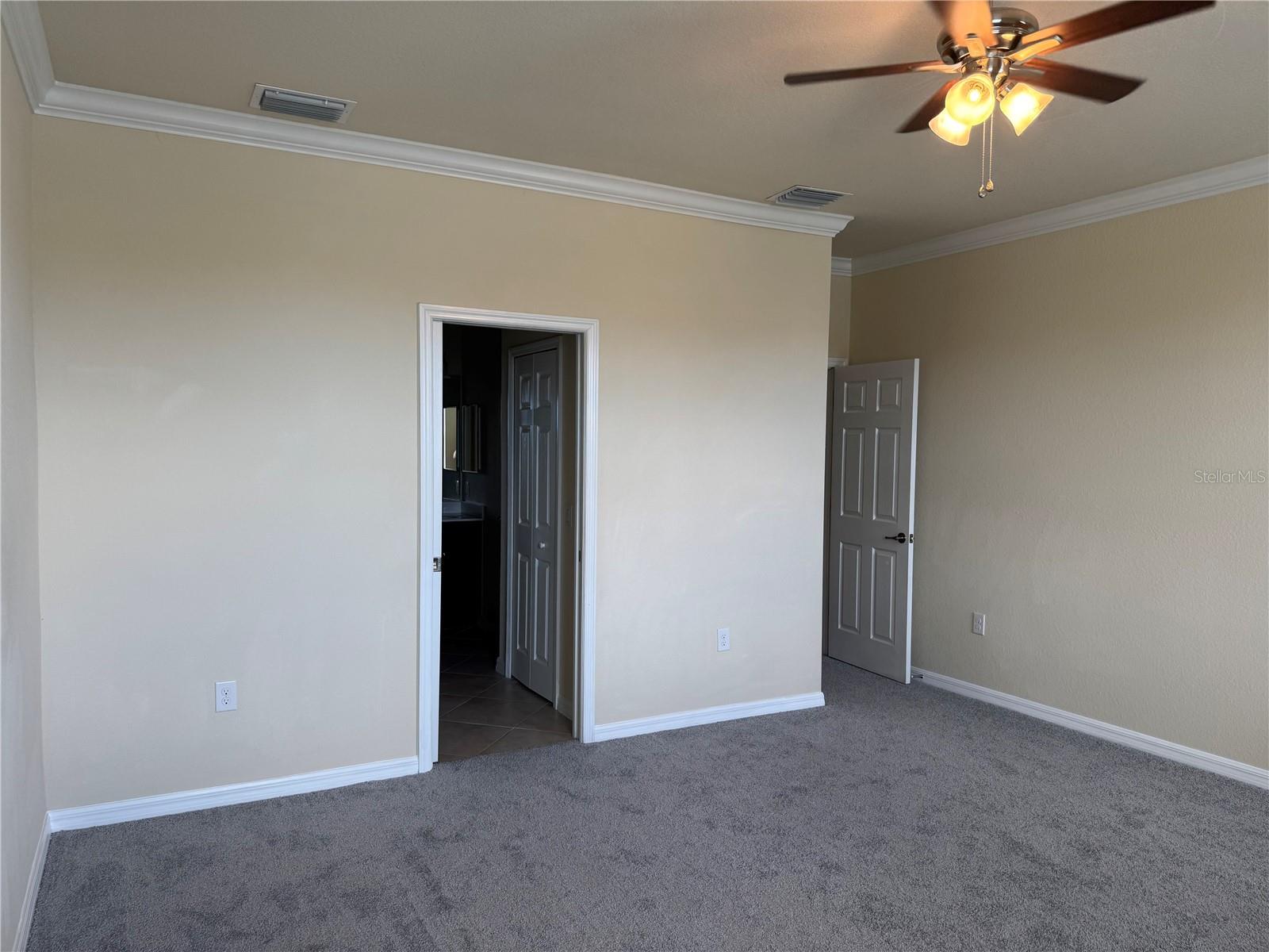 GRAN PARADISO, TWNHMS 1A - Residential