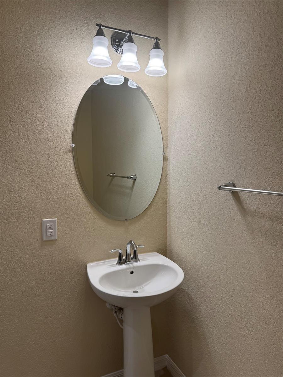 GRAN PARADISO, TWNHMS 1A - Residential