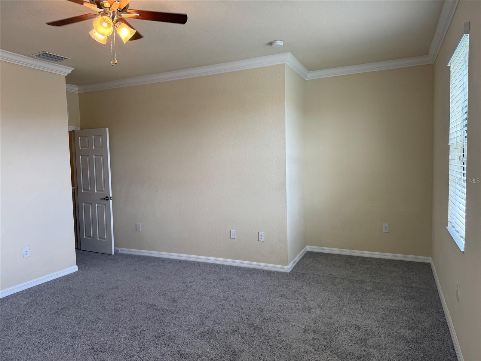 GRAN PARADISO, TWNHMS 1A - Residential