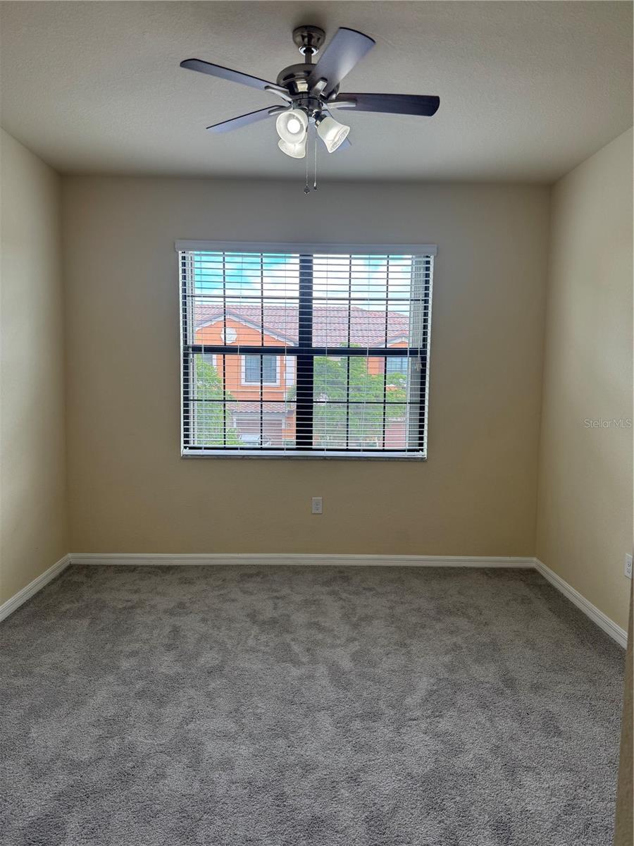 GRAN PARADISO, TWNHMS 1A - Residential