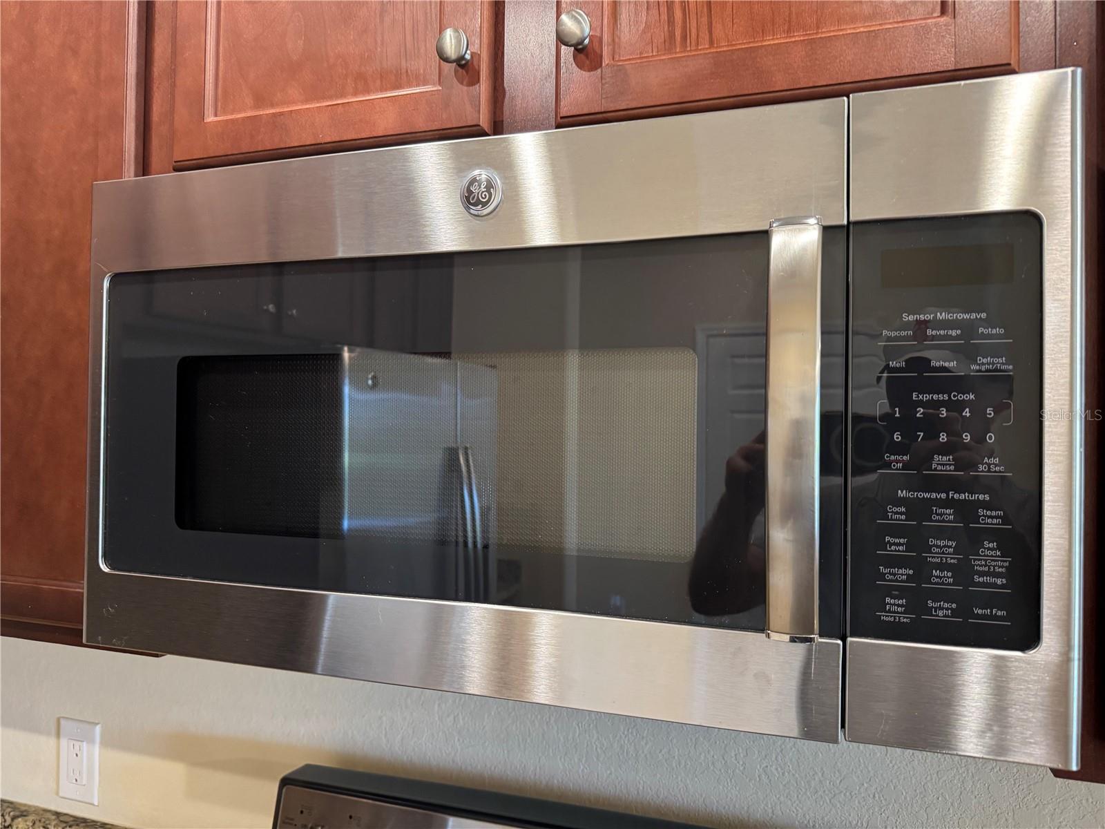 GRAN PARADISO, TWNHMS 1A - Residential