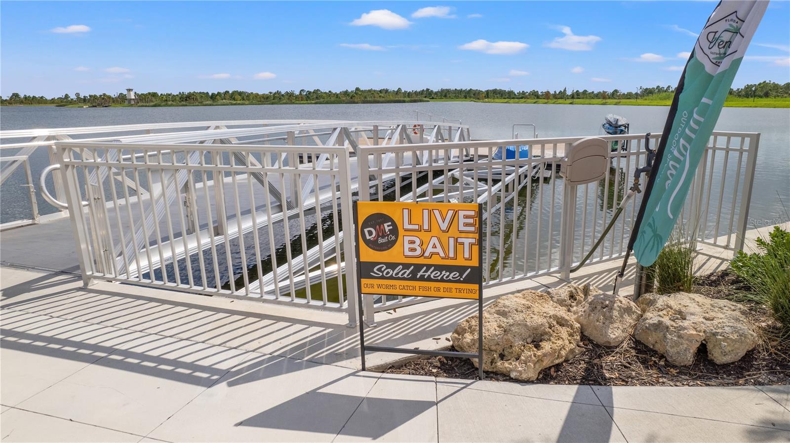 GRAN PARADISO, TWNHMS 1A - Residential