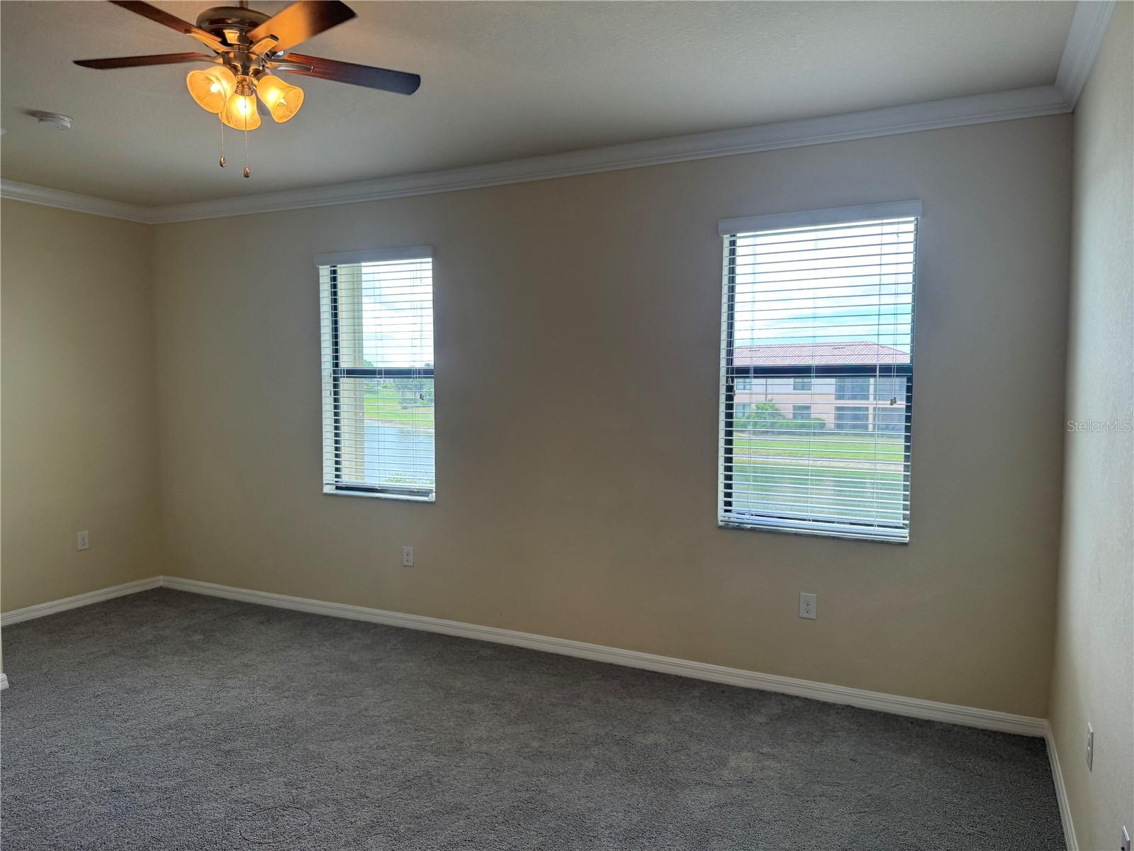 GRAN PARADISO, TWNHMS 1A - Residential