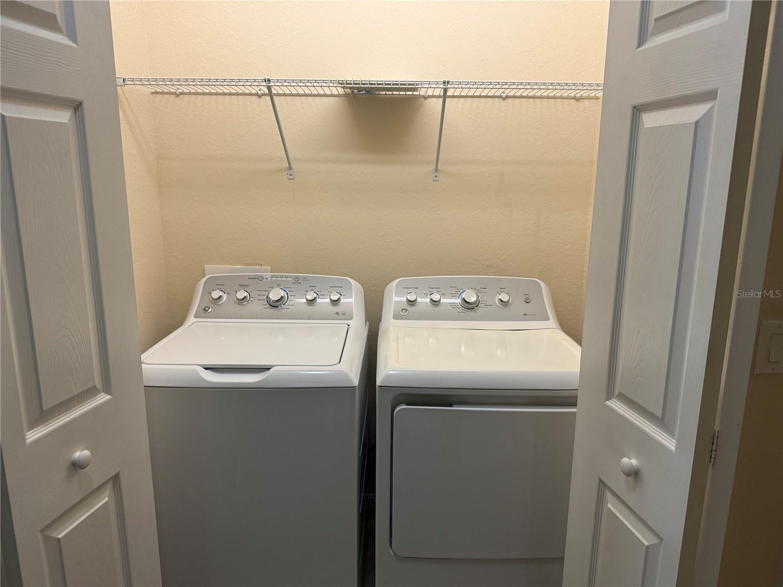 GRAN PARADISO, TWNHMS 1A - Residential