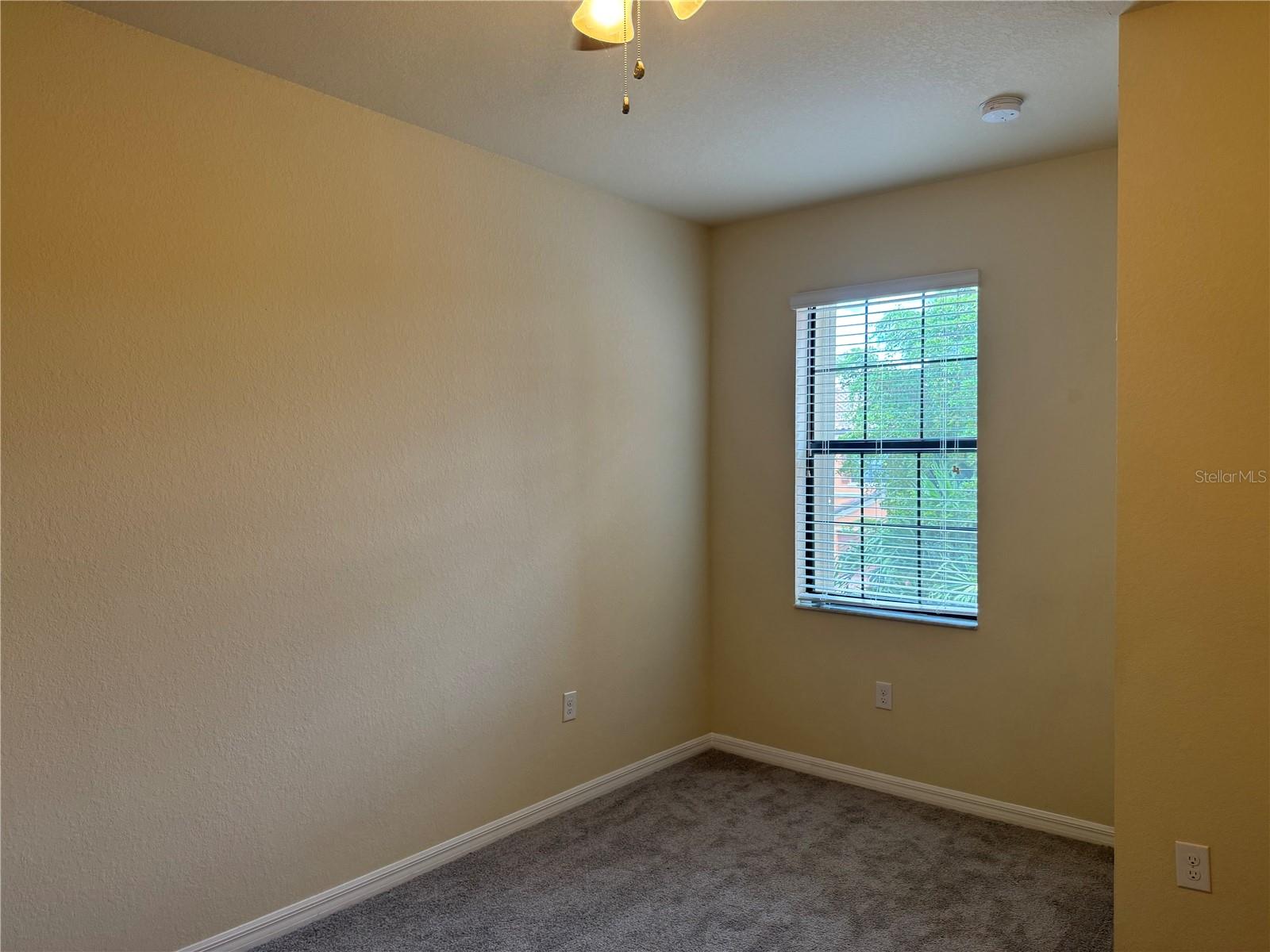 GRAN PARADISO, TWNHMS 1A - Residential