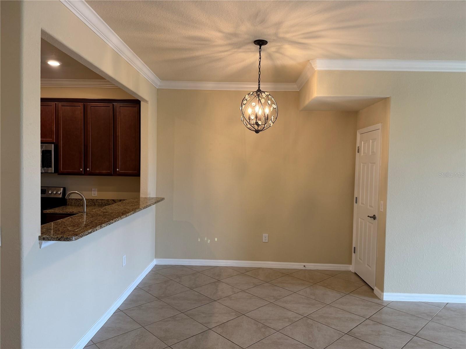 GRAN PARADISO, TWNHMS 1A - Residential