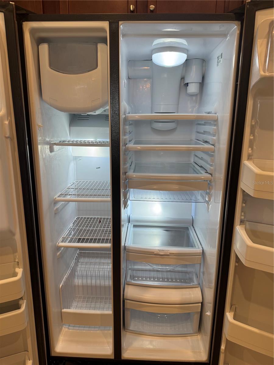 GRAN PARADISO, TWNHMS 1A - Residential