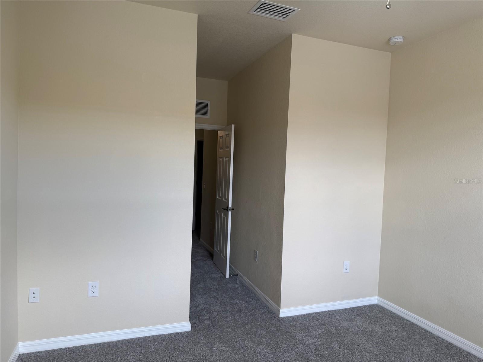 GRAN PARADISO, TWNHMS 1A - Residential