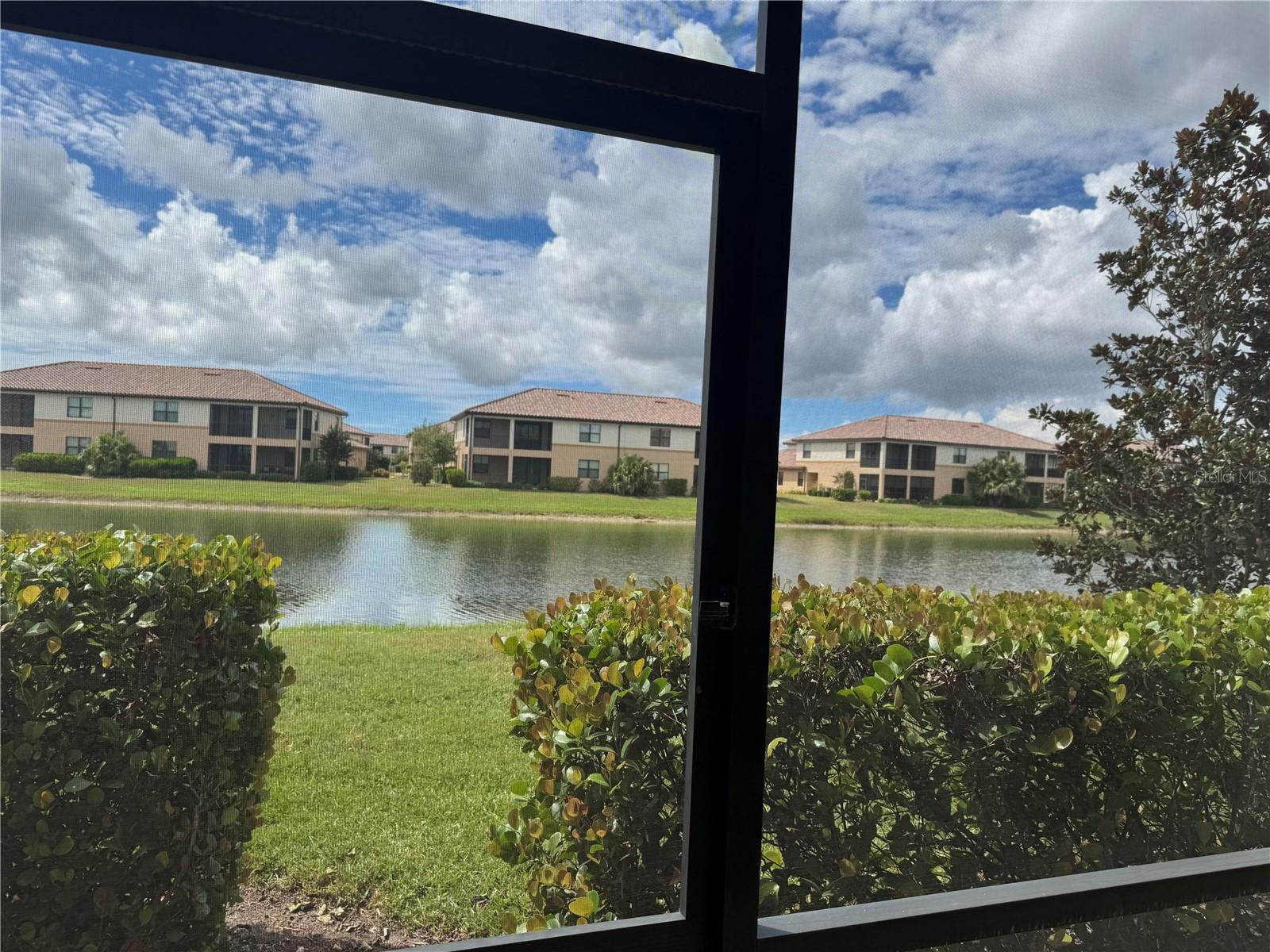 GRAN PARADISO, TWNHMS 1A - Residential