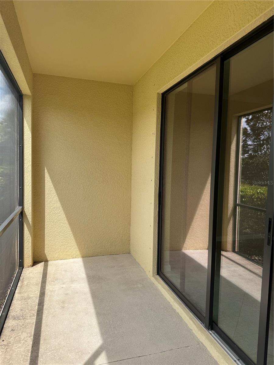 GRAN PARADISO, TWNHMS 1A - Residential