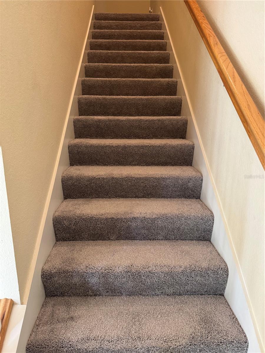 GRAN PARADISO, TWNHMS 1A - Residential