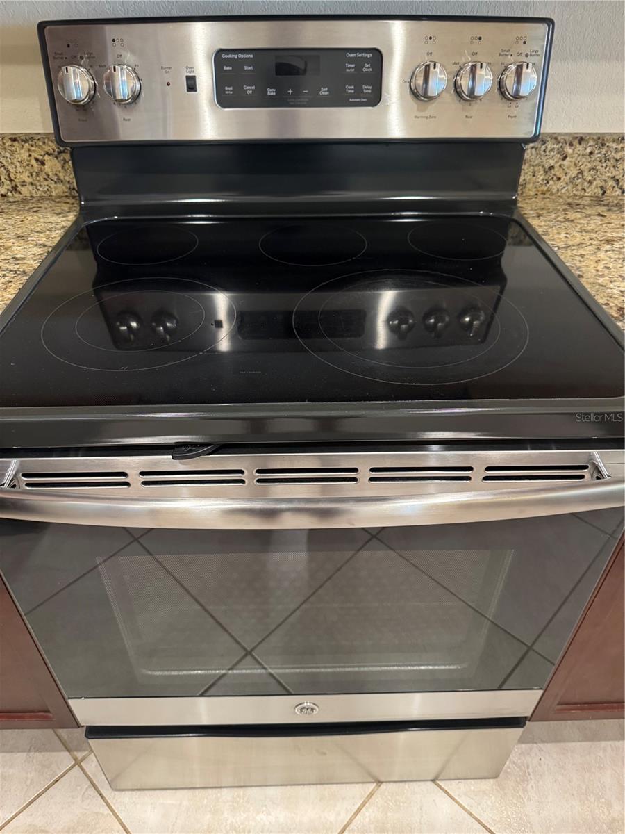 GRAN PARADISO, TWNHMS 1A - Residential