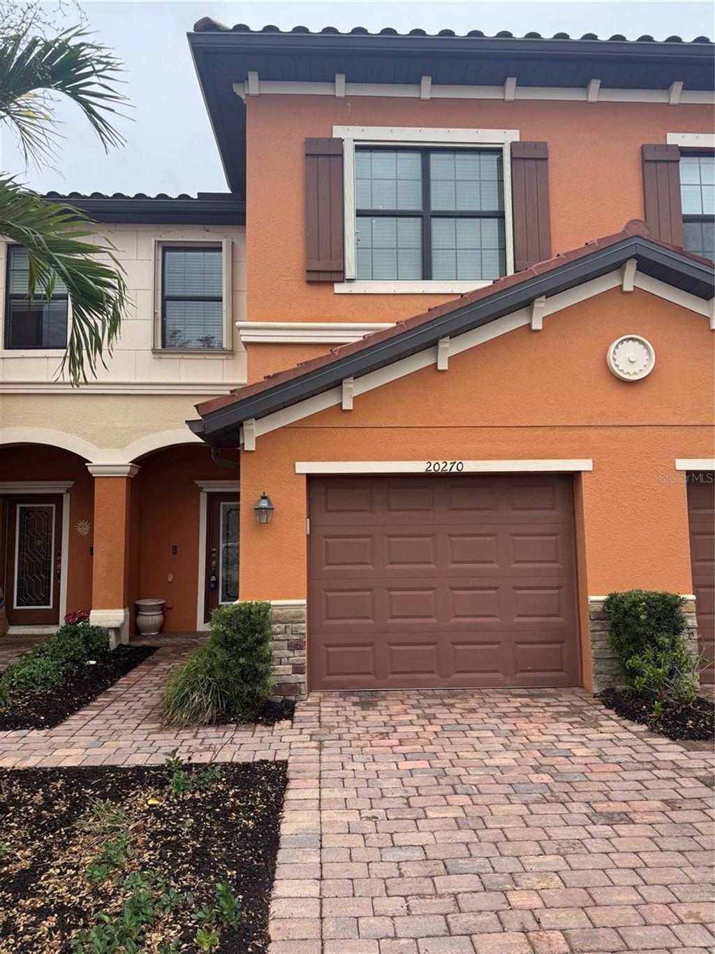 Photo of 20270 Lagente Circle, Venice, FL 34293 (MLS # A4682624)