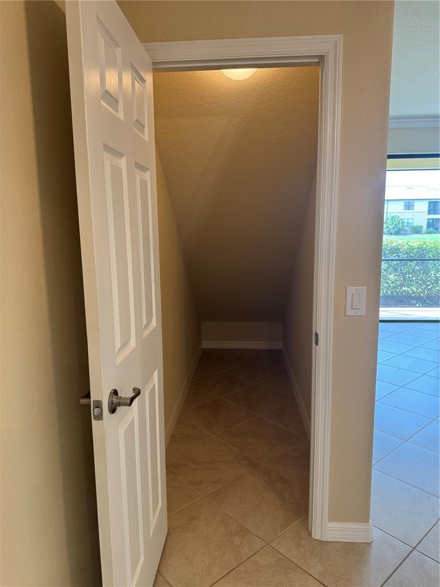 GRAN PARADISO, TWNHMS 1A - Residential