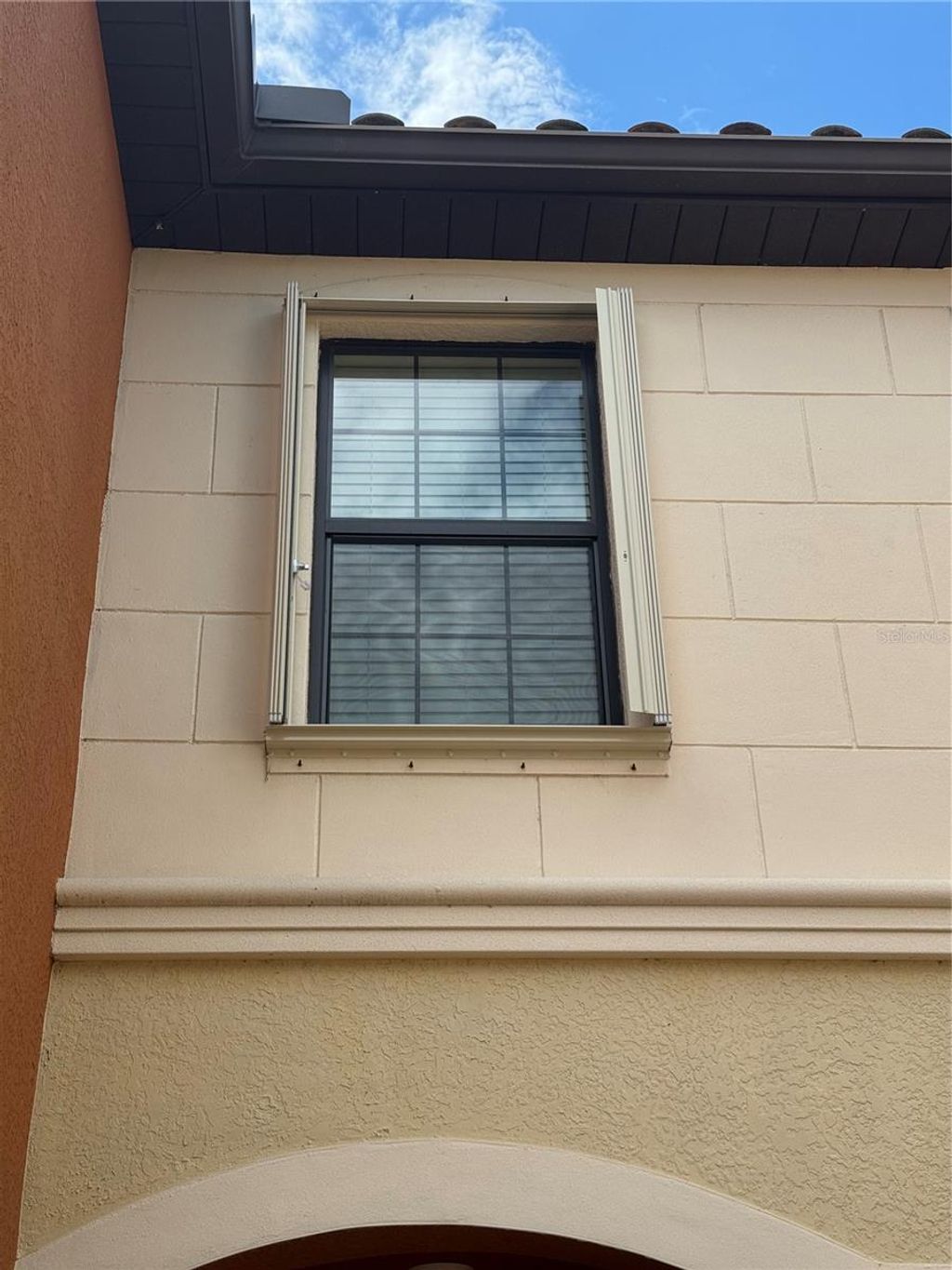 Photo of 20270 Lagente Circle, Venice, FL 34293 (MLS # A4682624)