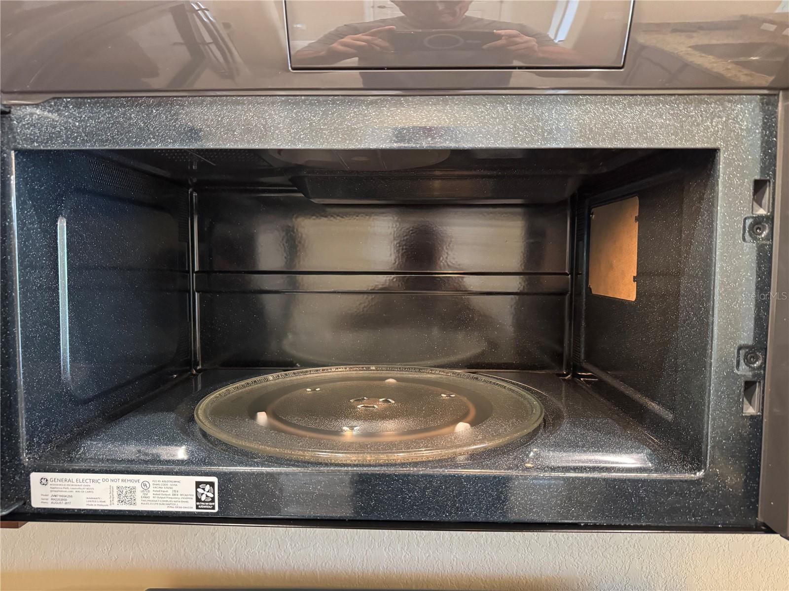 GRAN PARADISO, TWNHMS 1A - Residential