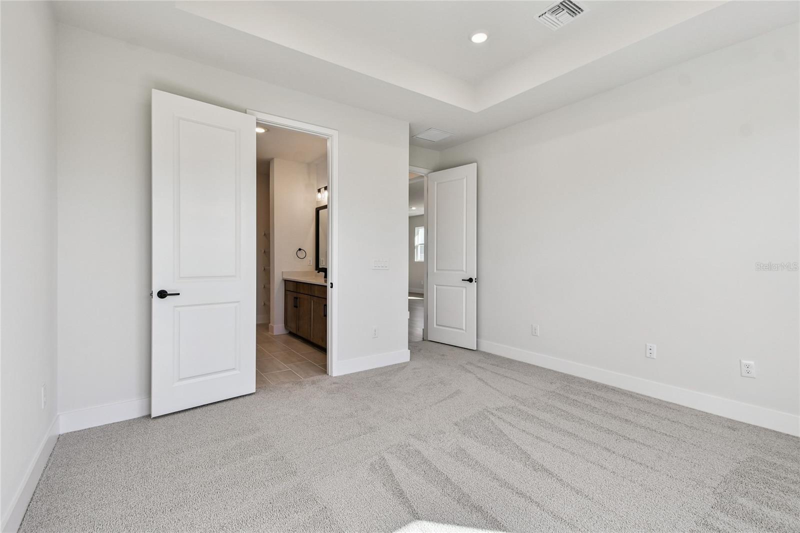 VISTERA OF VENICE - Residential