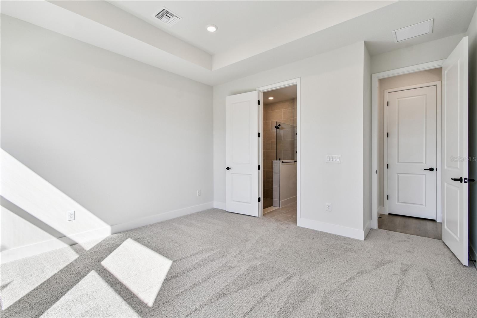 VISTERA OF VENICE - Residential