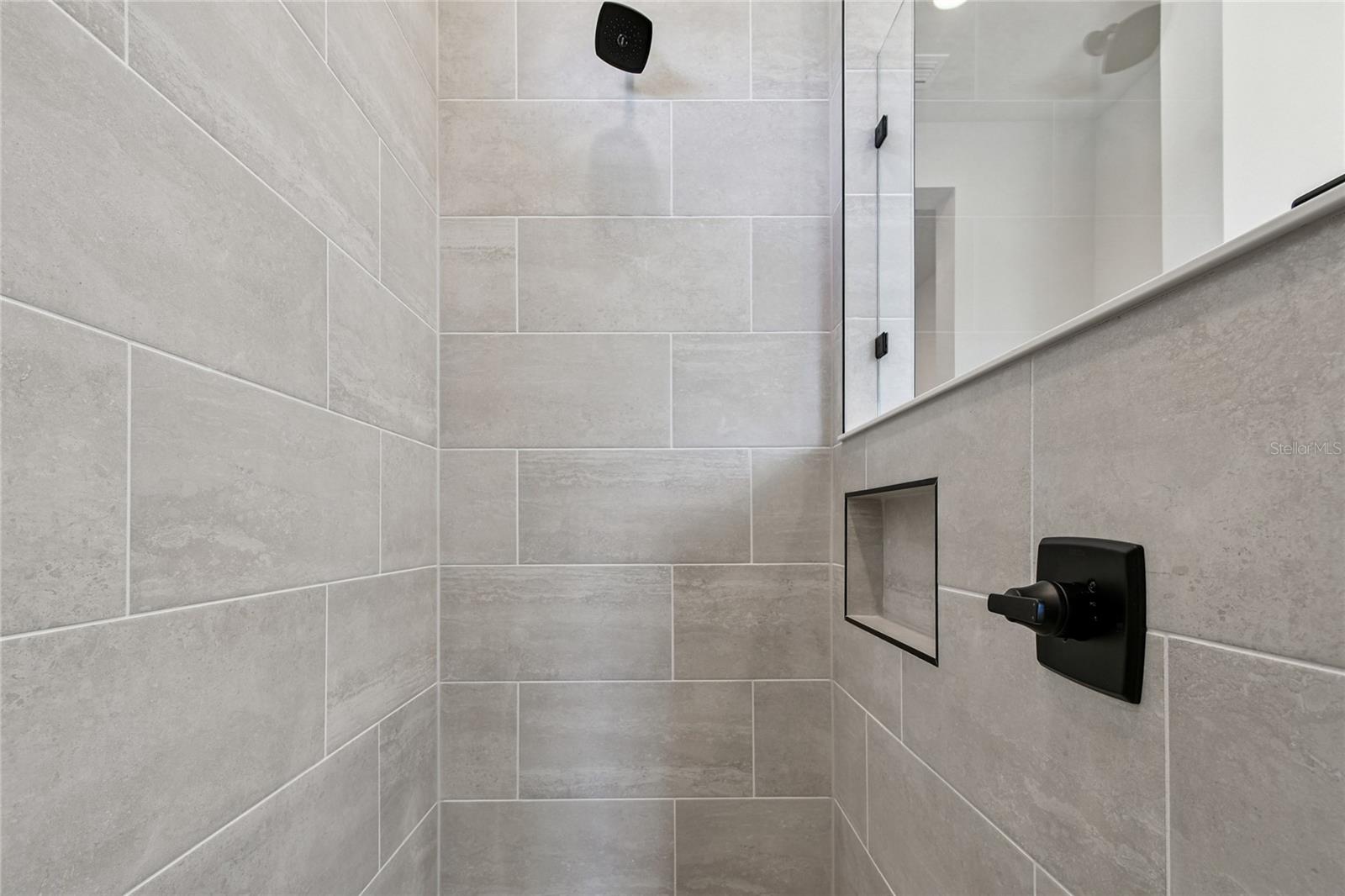 VISTERA OF VENICE - Residential