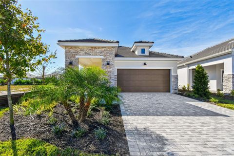 629 ALLORA AVENUE NOKOMIS FL 34275