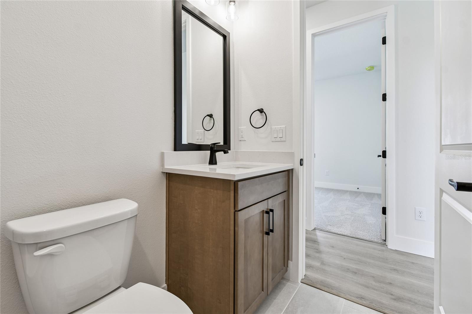 VISTERA OF VENICE - Residential